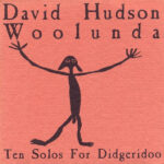 David Hudson-0