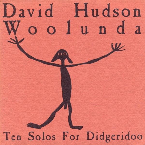 David Hudson-0
