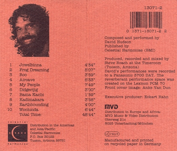 David Hudson-1