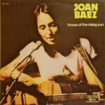Joan Baez-0