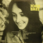 Joan Baez-1