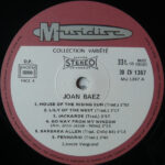 Joan Baez-2