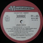 Joan Baez-3