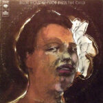 Billie Holiday-0