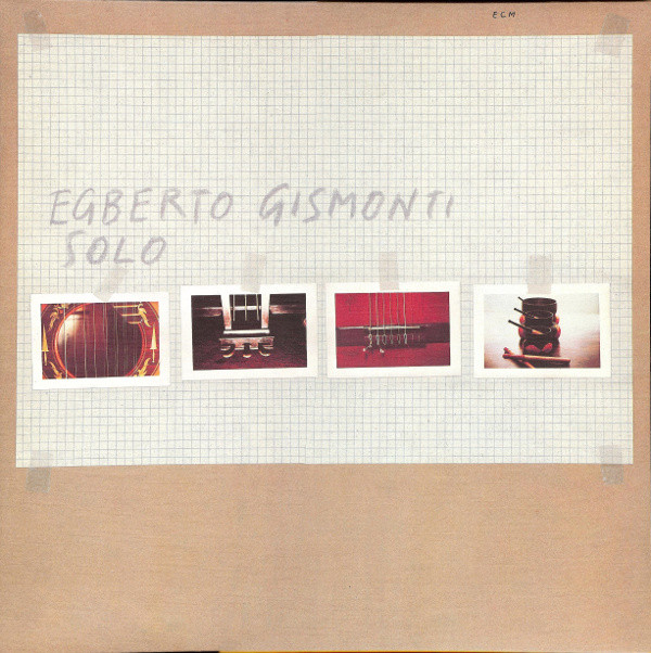 Egberto Gismonti-0