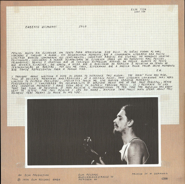 Egberto Gismonti-1