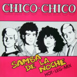 Chico Chico (2)-0