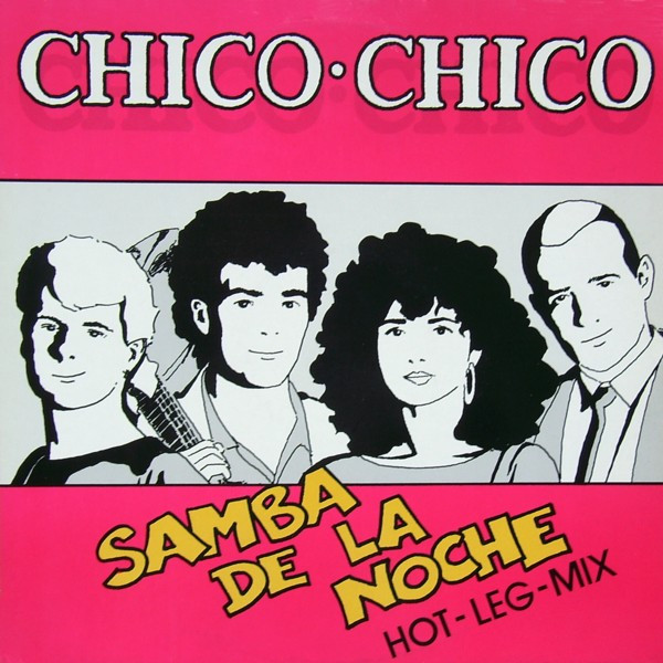 Chico Chico (2)-0