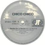 Chico Chico (2)-2