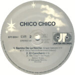 Chico Chico (2)-3