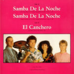 Chico Chico (2)-4