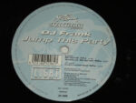 DJ F.R.A.N.K.-2