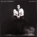 Julian Lennon-0