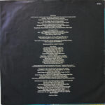 Julian Lennon-1
