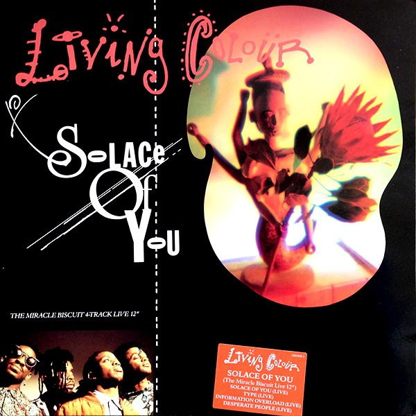 Living Colour-0