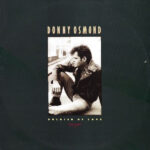 Donny Osmond-0