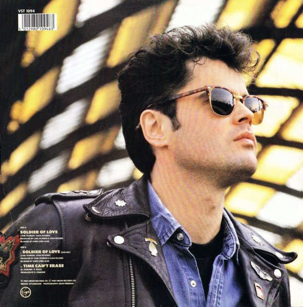 Donny Osmond-1