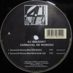 DJ Kolesky-0
