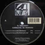 DJ Kolesky-0