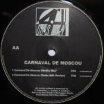 DJ Kolesky-1