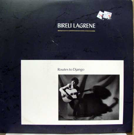 Biréli Lagrène-1