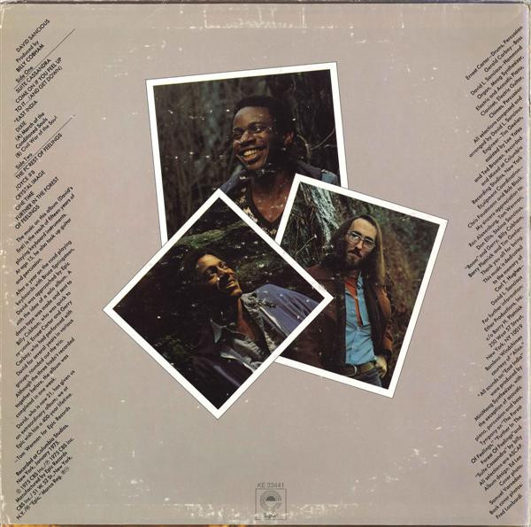 David Sancious-1