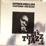 Esther Phillips-0