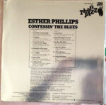 Esther Phillips-1
