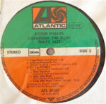 Esther Phillips-2