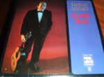 Charlie Byrd-1