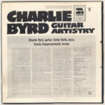 Charlie Byrd-2