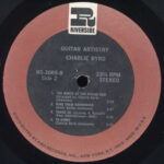 Charlie Byrd-4
