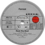 Forrest-2