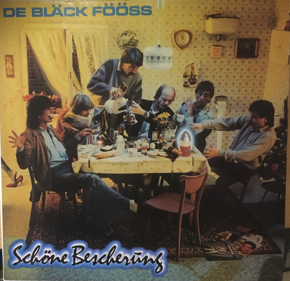 Bläck Fööss-0