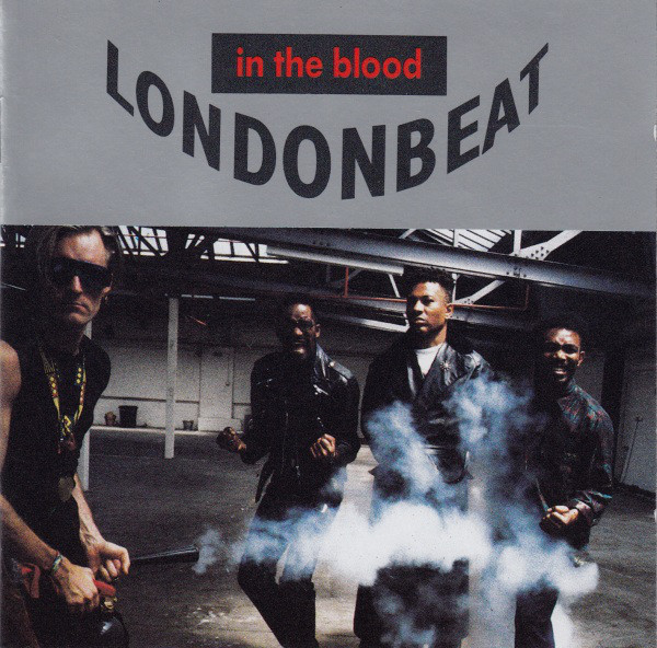 Londonbeat-0