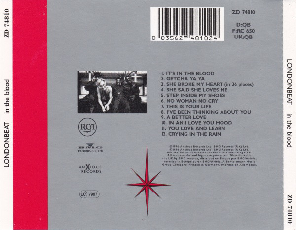 Londonbeat-1