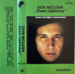Don McLean-1