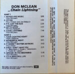 Don McLean-2