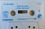 Don McLean-3
