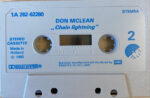 Don McLean-4