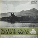 Calum Kennedy-0