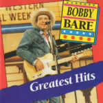 Bobby Bare-0