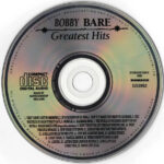 Bobby Bare-2