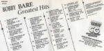 Bobby Bare-3