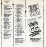 Bobby Bare-4