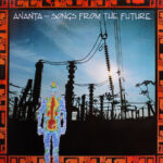 Ananta-0