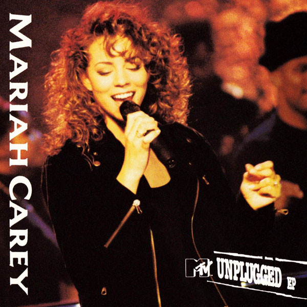 Mariah Carey-0