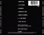Mariah Carey-1