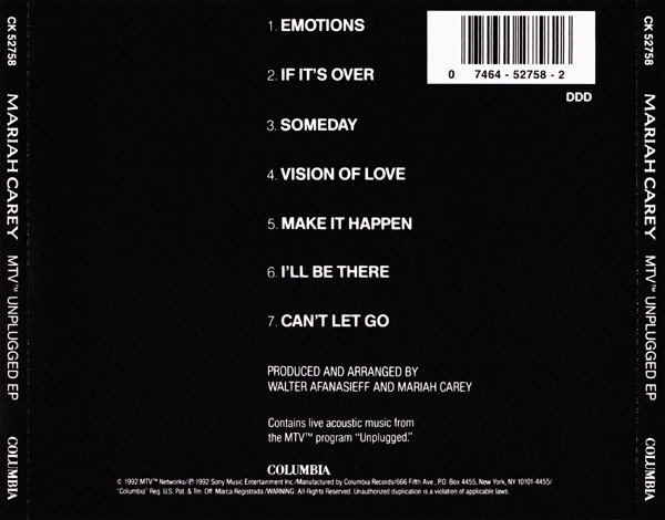 Mariah Carey-1