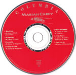 Mariah Carey-2